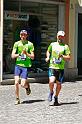 Maratona 2014 - Arrivi - Massimo Sotto - 021